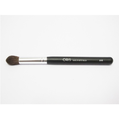 large2 ORIS BR 010 large blending brush  IDR 35,000 samping